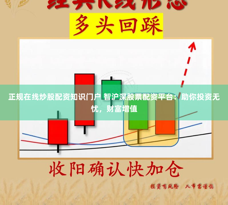 正规在线炒股配资知识门户 智沪深股票配资平台：助你投资无忧，财富增值