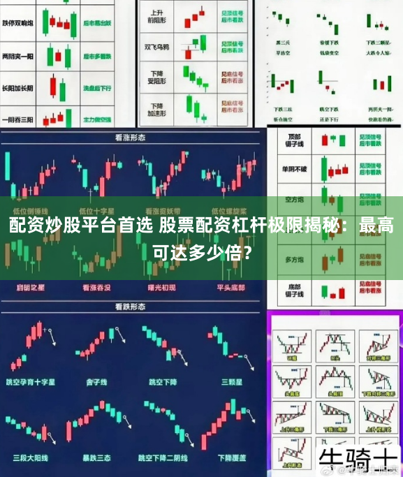 配资炒股平台首选 股票配资杠杆极限揭秘：最高可达多少倍？