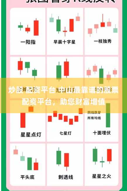 炒股 配资平台 中山最靠谱的股票配资平台，助您财富增值