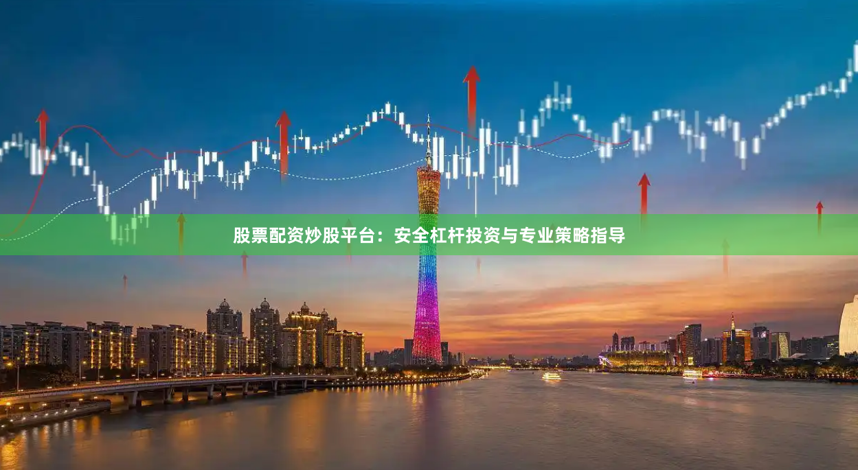 股票配资炒股平台：安全杠杆投资与专业策略指导