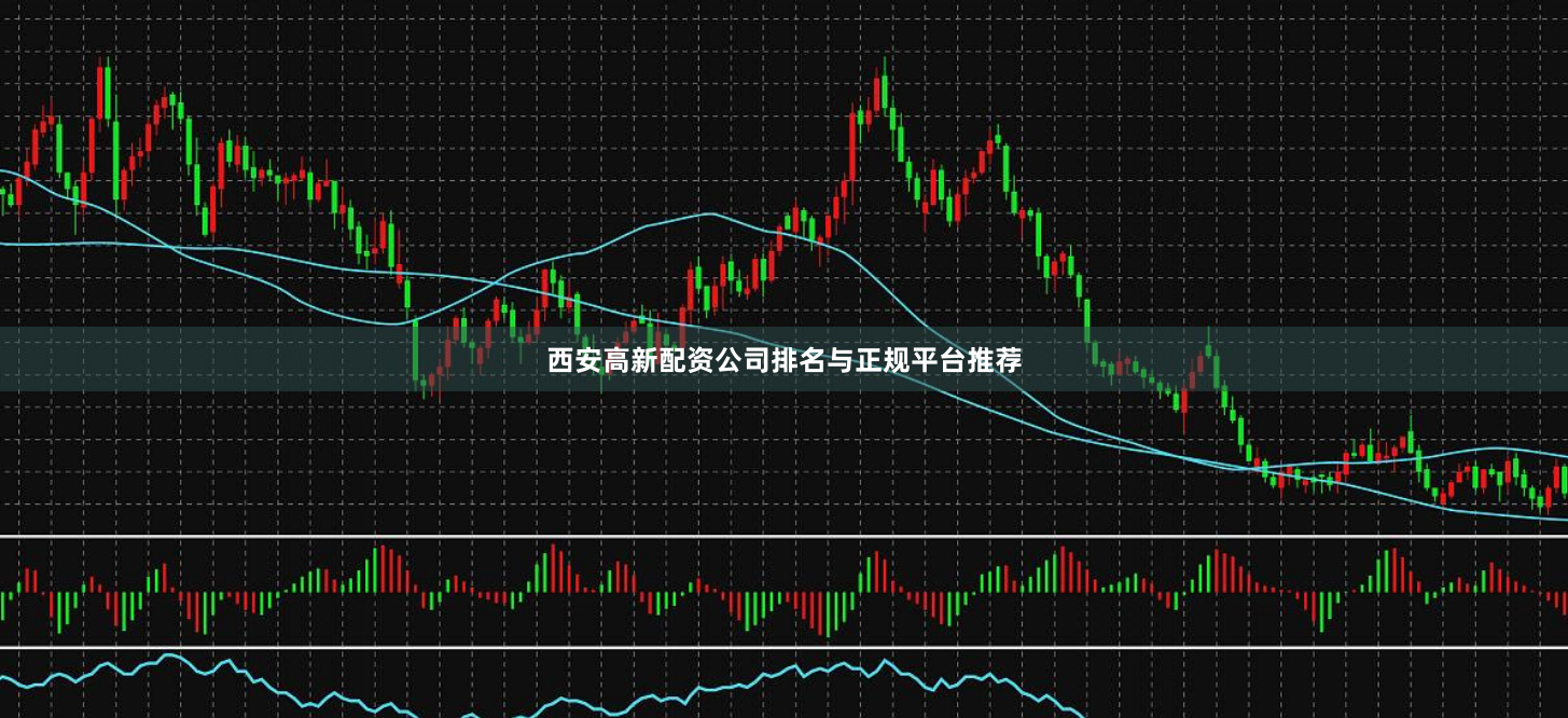 西安高新配资公司排名与正规平台推荐