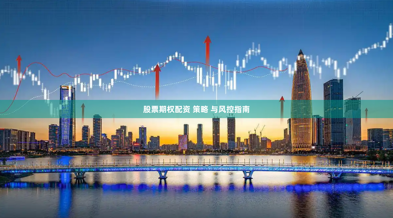 股票期权配资 策略 与风控指南