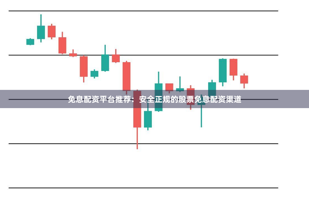 免息配资平台推荐：安全正规的股票免息配资渠道