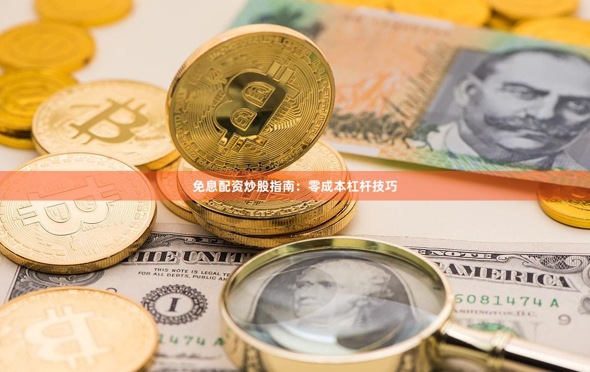 免息配资炒股指南：零成本杠杆技巧
