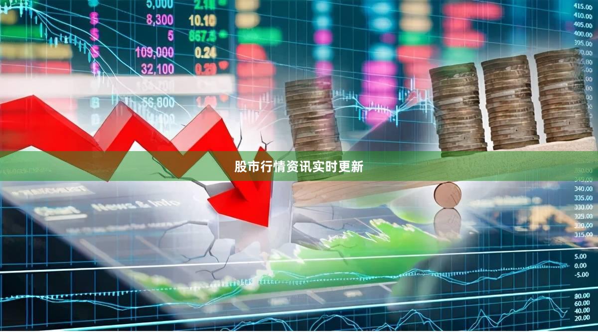 股市行情资讯实时更新