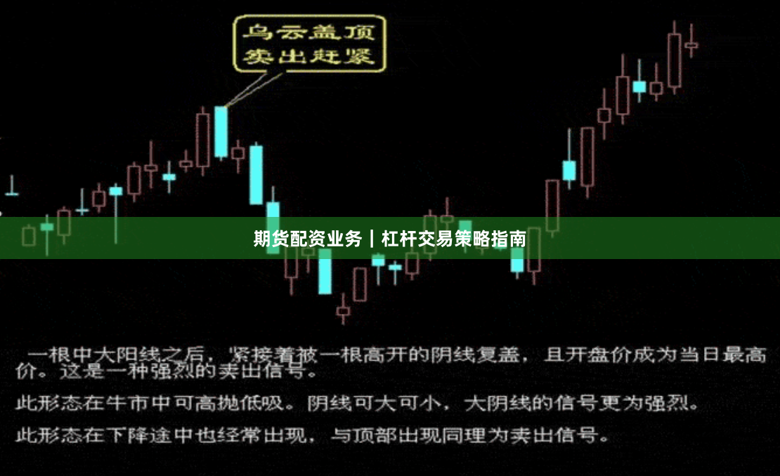 期货配资业务｜杠杆交易策略指南